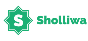 Sholliwa Logo